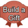 Build A Gift