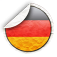 German Language Pack 1.3
