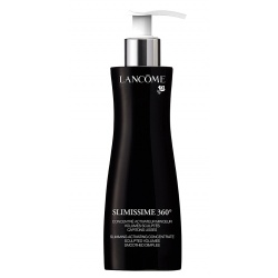 Lancome Slimissime 360 Slimming Activating Concentrate Unisex Treatment