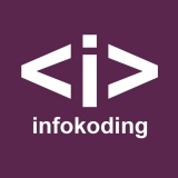 infokoding