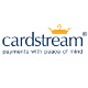 cardstream