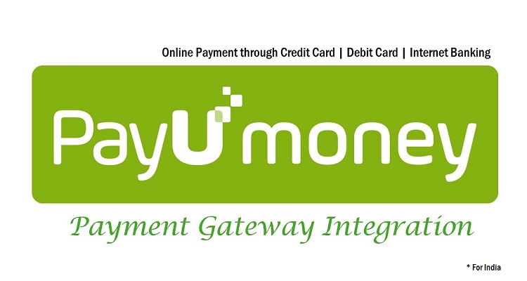 Image result for payumoney