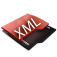 SEO Google XML Sitemap: plus Images sitemap