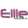 Ellie Customization Theme