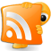 Web feeds: RSS RDF ATOM Google