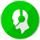 JivoChat Integration