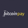 BitcoinPay accept bitcoin