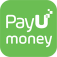 Payumoney Payment Extension (india)