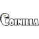 Coinilla Bitcoin Payment Gateway