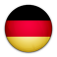 de-german language v1.2.11