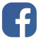 Facebook Catalog feed