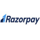 Razorpay Payment Gateway 