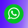 Smartarget Whatsapp - Contact Us