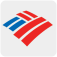 Manual Payment Bank Of America