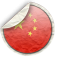 Simplified Chinese Language Pack 简体中文包