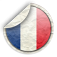 Français language pack
