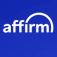 Affirm pay-over-time solution
