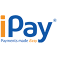 iPay/eLipa Payment Gateway