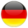 Deutsche Sprache | Germany Language
