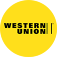 Manual Payment Western Union