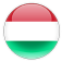 Magyar Nyelv | Hungarian Language