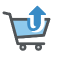 Doba Dropshipping Product Importer