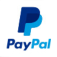 PayPal Commerce