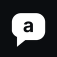 Asyntai AI Chatbot