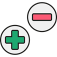 Additional Order Calculations