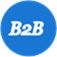 B2B Reports