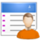 Customer Group Auto Assigned