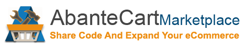 AbanteCart Logo