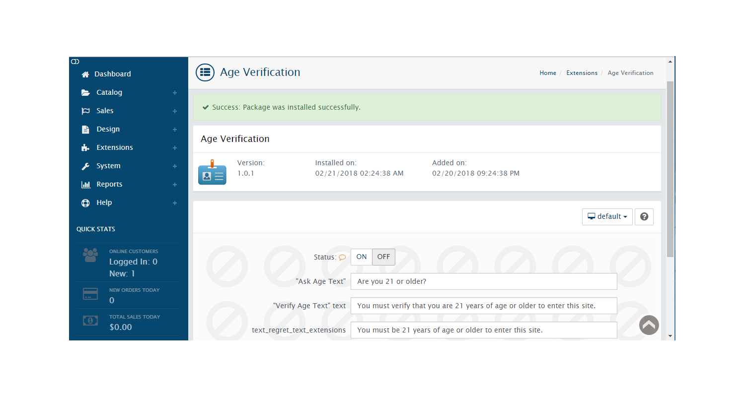 age_verification